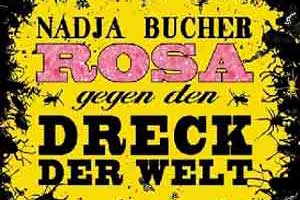foto: milena verlag