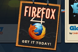 screenshot: redaktion