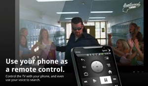 foto: screenshot google-tv