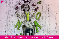 foto: derstandard.at/mas