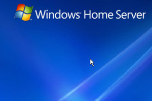 Foto: microsoft