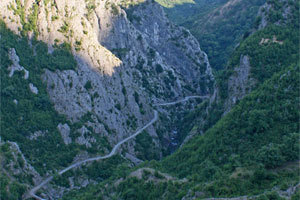foto: albinfo/wikipedia.org