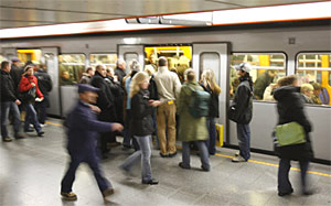 Foto: standard/cremer Foto: standard/cremer