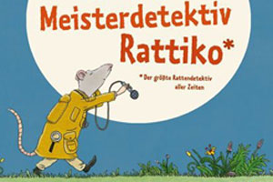 foto: beltz & gelberg