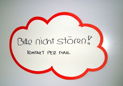 foto: asperger informatik