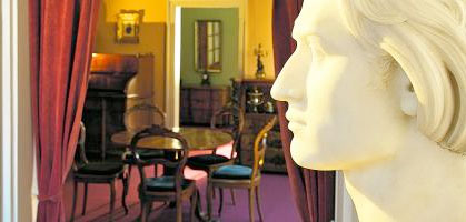 foto: thueringen- tourismus.de 