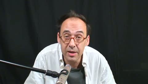 Foto: 
