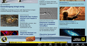 Foto: derstandard.at