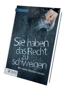 foto: goldegg verlag