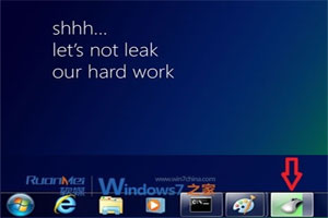 Foto: screenshot