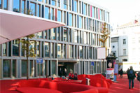 Foto: raiffeisen