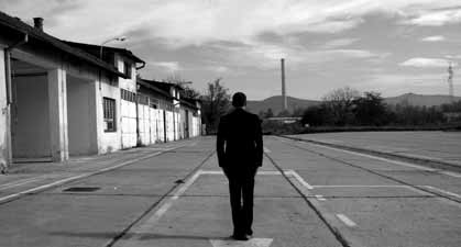 foto: mladen miljanović