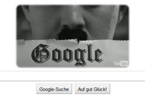 Foto: google