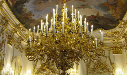 foto: der standard
