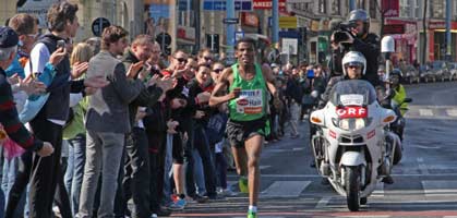 Foto: christian fischer
