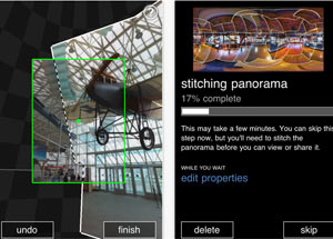 screenshot: microsoft