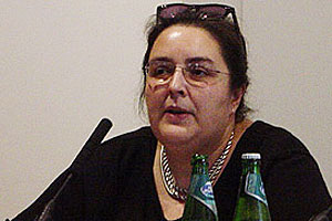 Foto: dieSandard/Birgit Tombor Foto: dieSandard/Birgit Tombor