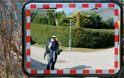 Foto: martin grabner