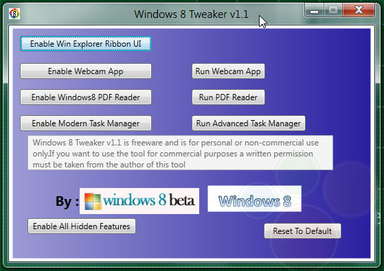 Foto: screenshot, winfuture