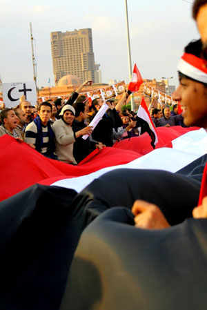 foto: haitham el manawati