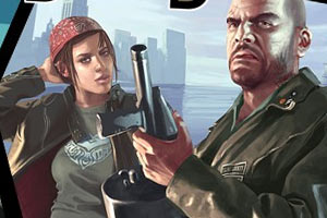 foto: rockstar games