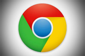 Foto: google