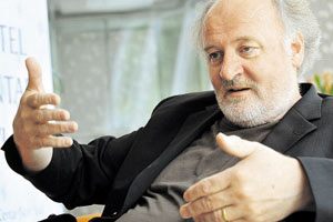 foto: darko dozet 