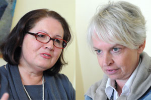 foto: standard/regine hendrich