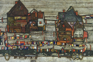 foto: sotheby's foto: sotheby's