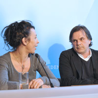 Foto: standard/matthias cremer