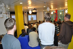 Foto: google