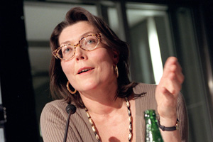 foto: der standard