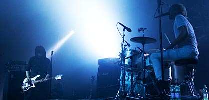 foto: florian schulte