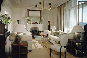 foto: four seasons hotels