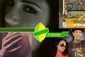 foto/montage: diestandard.at