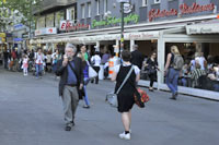 Foto: cremer