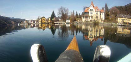 foto: rottenberg