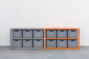 foto: schellmann furniture, münchen 