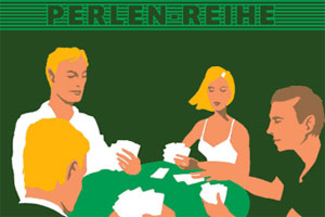 foto: perlenreihe