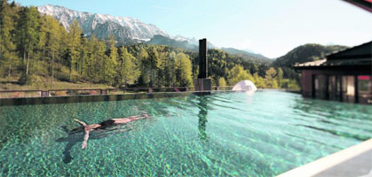 Foto: schloss elmau