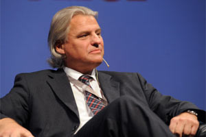 Foto: standard/hendrich
