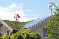foto: sowin energiehaus