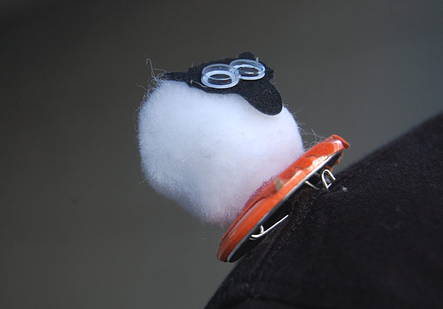 Foto: derstandard.at
