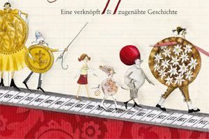Foto: verlag