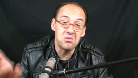 Foto: 