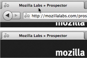 grafik: mozilla