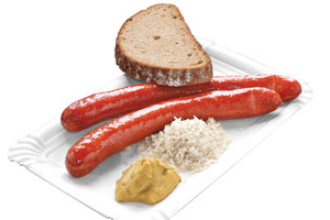 foto: vki/würth