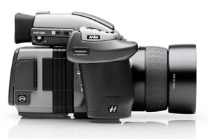 foto: hasselblad