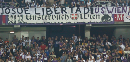 foto: derstandard.at
