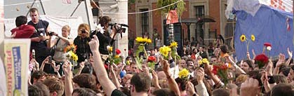Foto: bert eder